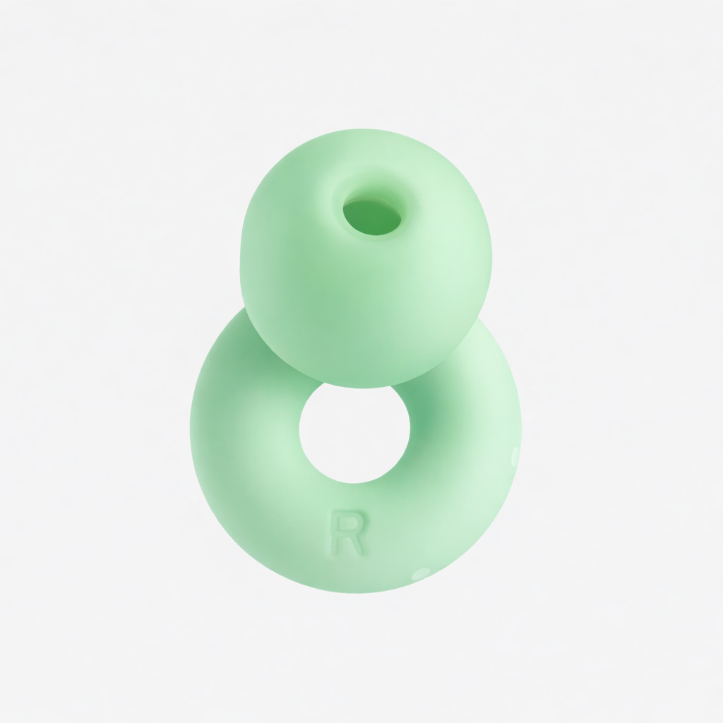 replug™ Dream Wave 3