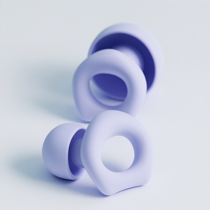 replug™ Dream Wave 3