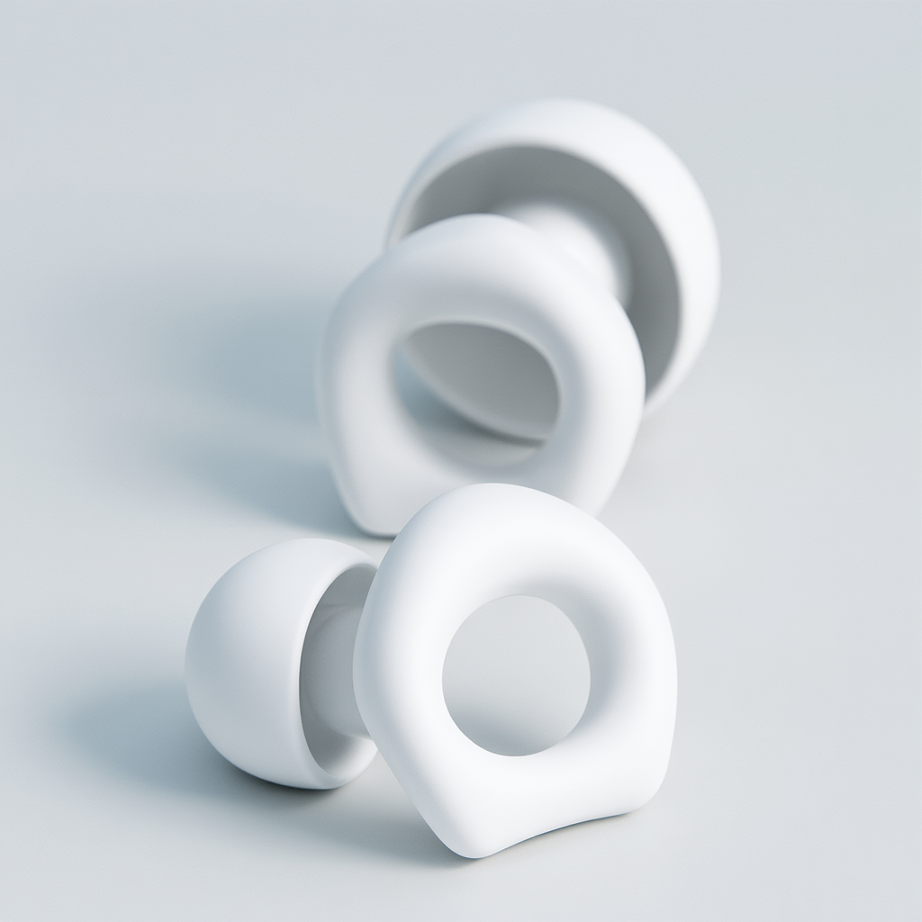 replug™ Dream Wave 3