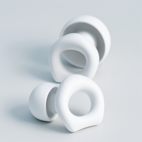 replug™ Dream Wave 3