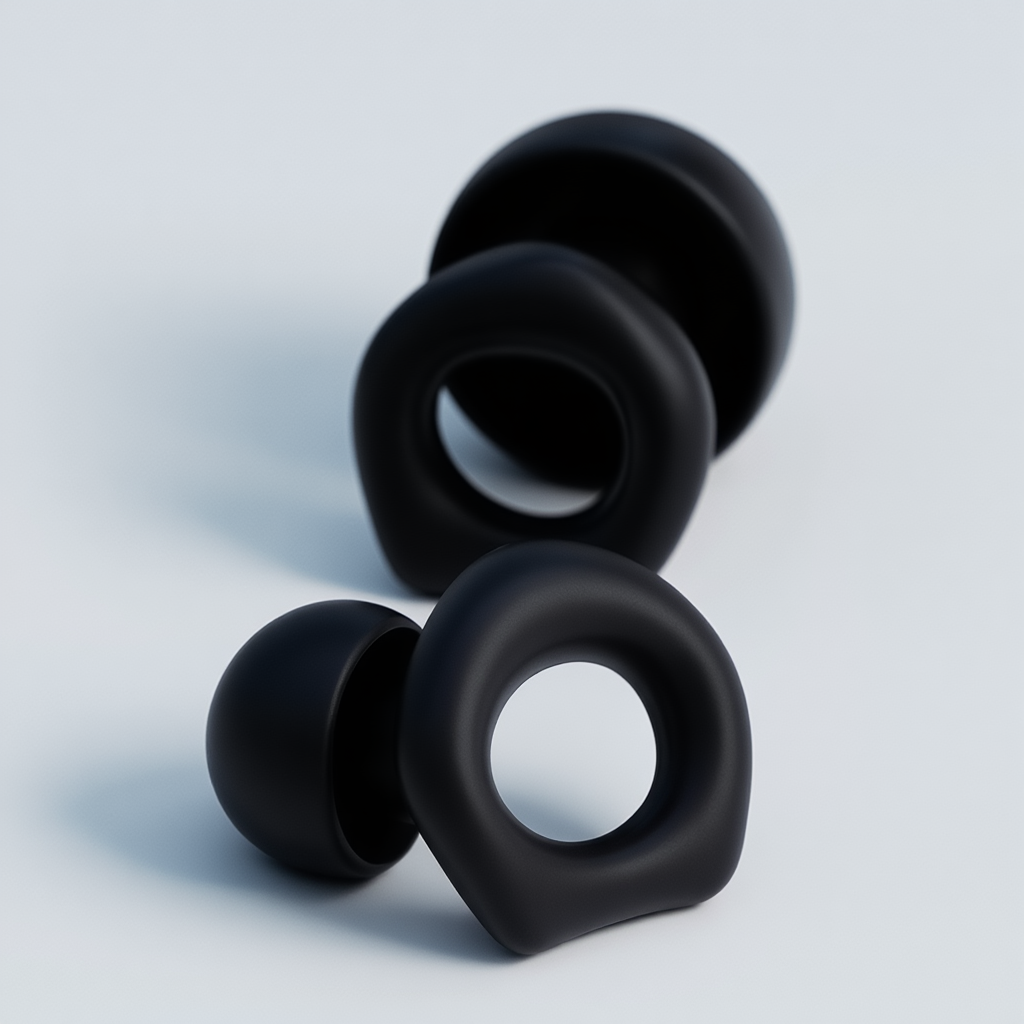 replug™ Dream Wave 3