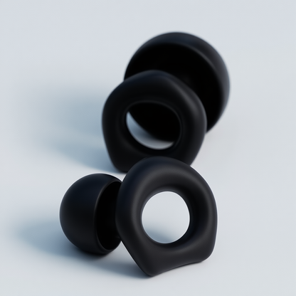 replug™ Dream Wave 3