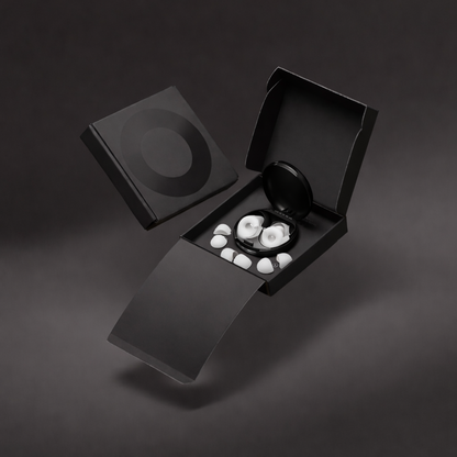 replug™ Dream Wave 3