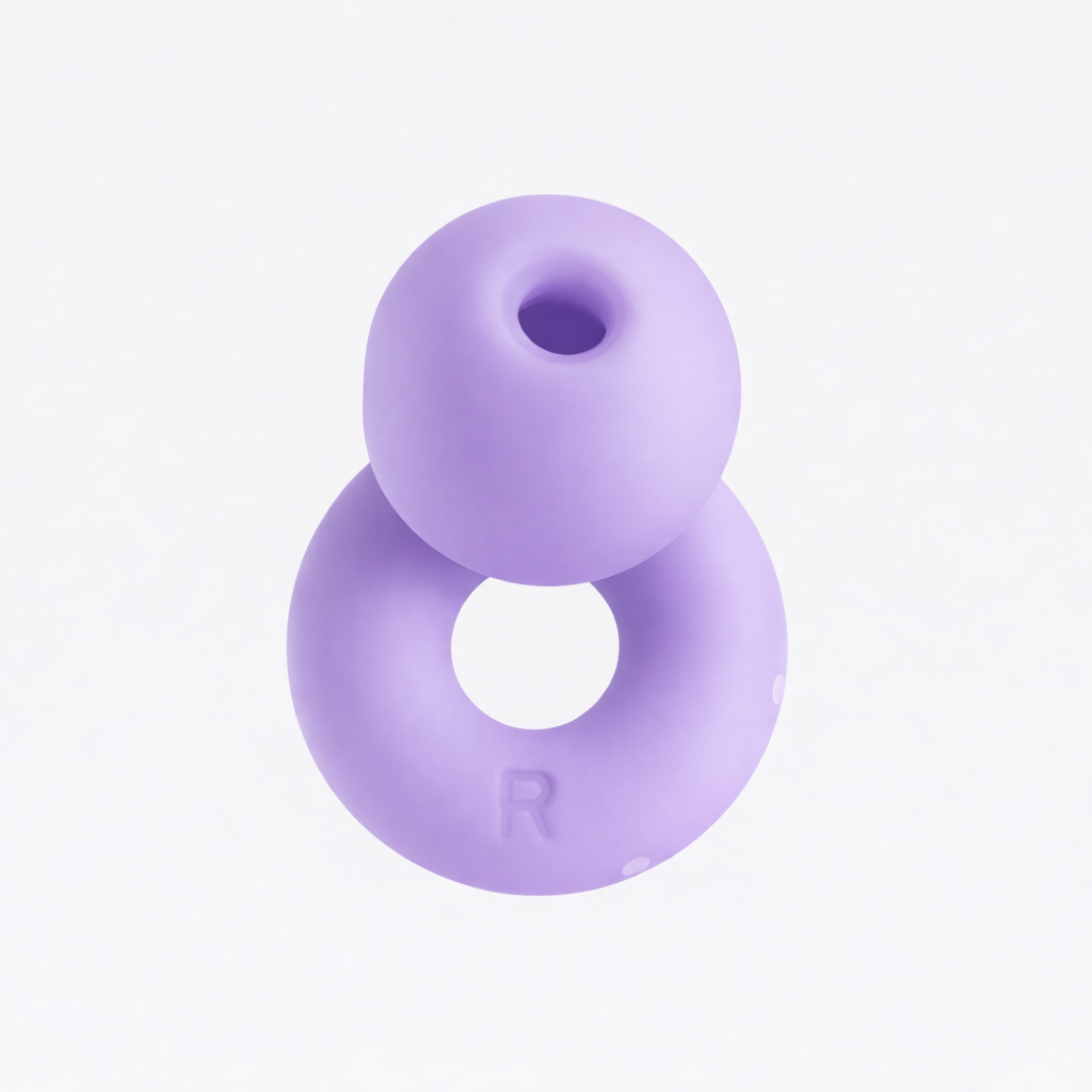 replug™ Dream Wave 3