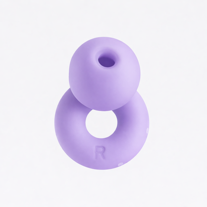 replug™ Dream Wave 3