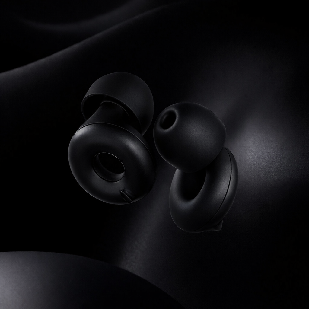 replug™ Dream Wave 3