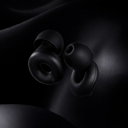 replug™ Dream Wave 3