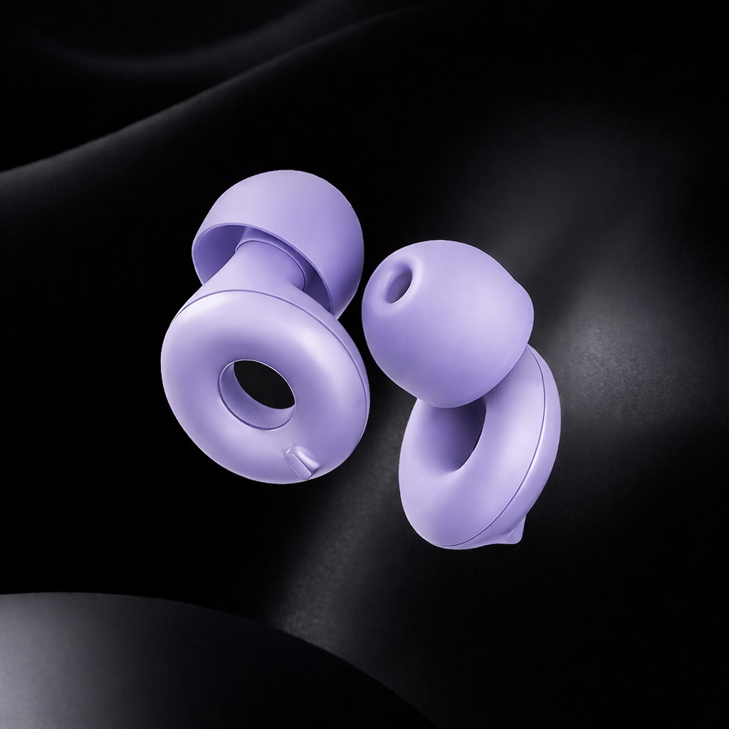 replug™ Dream Wave 3