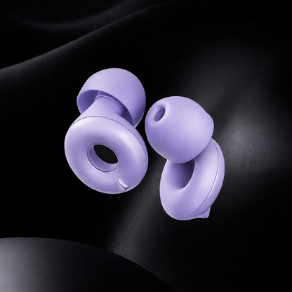 replug™ Dream Wave 3