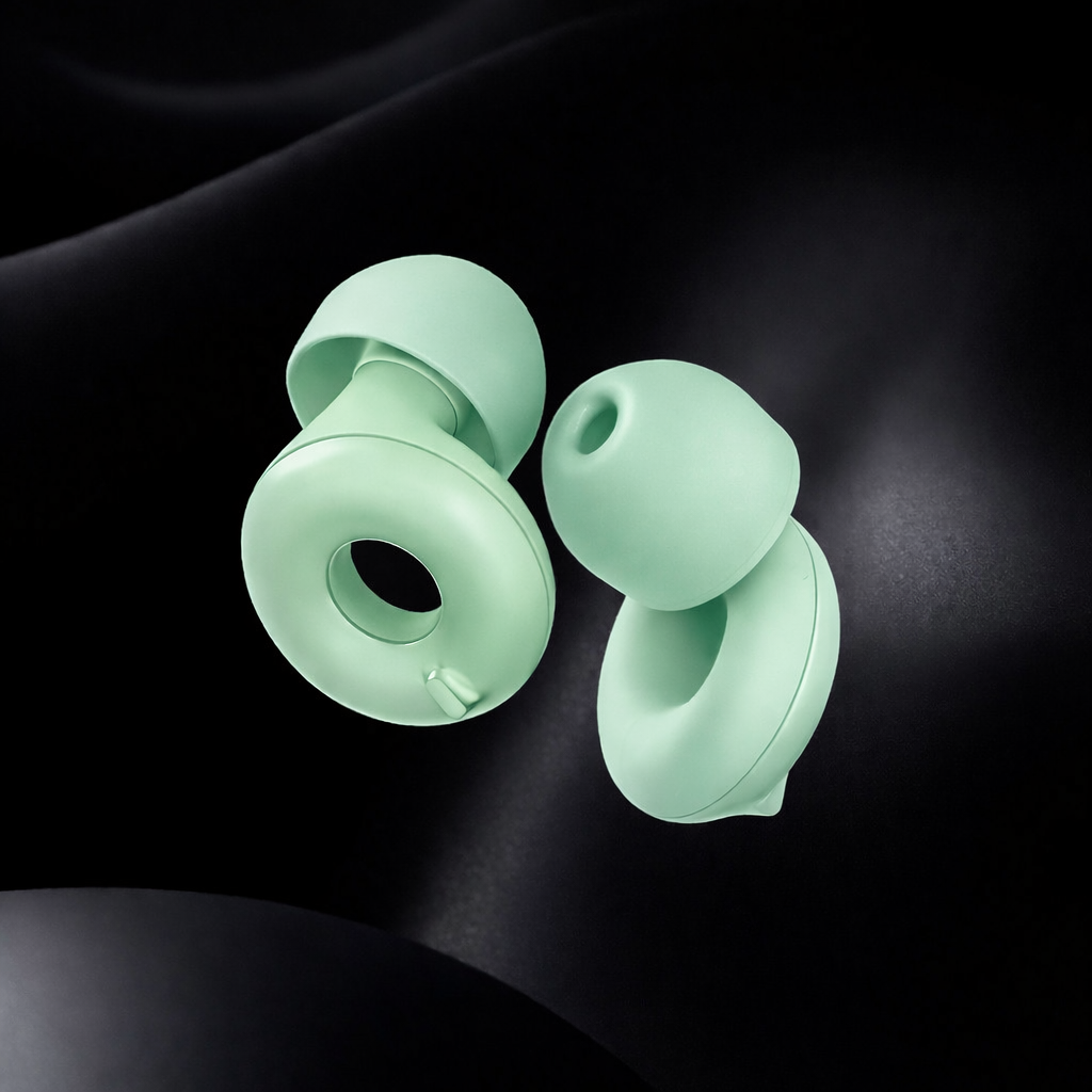 replug™ Dream Wave 3