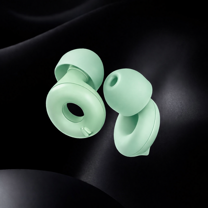 replug™ Dream Wave 3