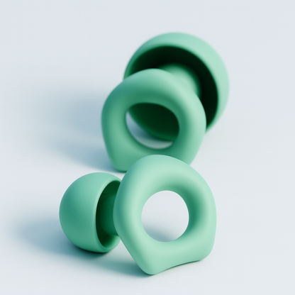 replug™ Dream Wave 3