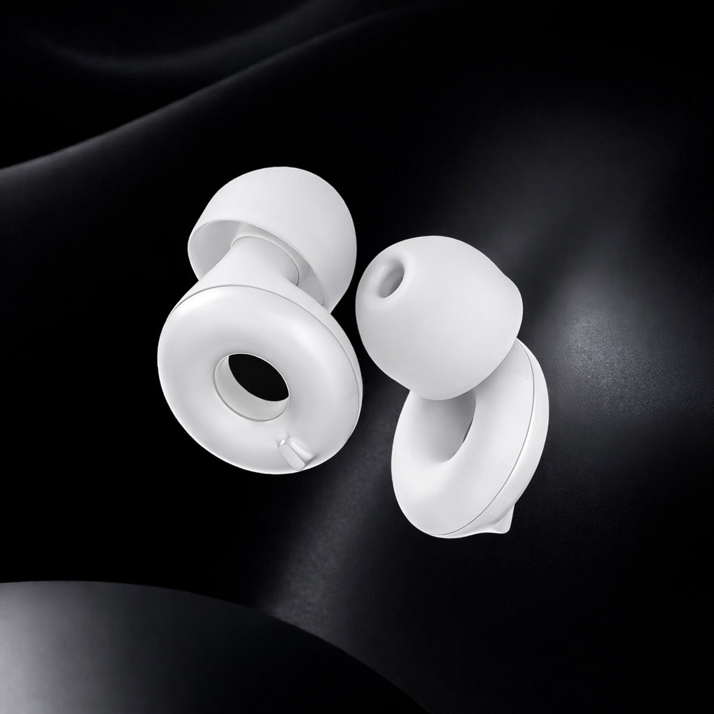 replug™ Dream Wave 3