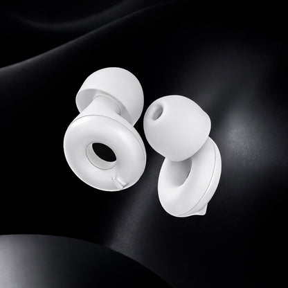 replug™ Dream Wave 3