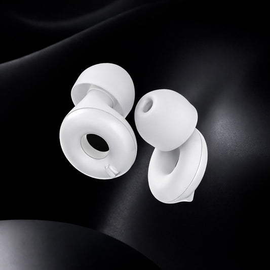 replug™ Dream Wave 3