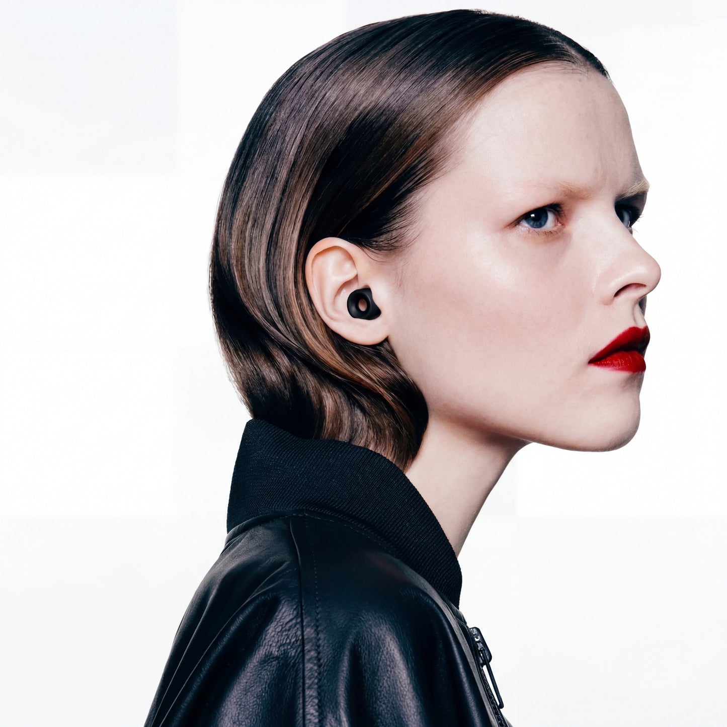 replug™ Dream Wave 3