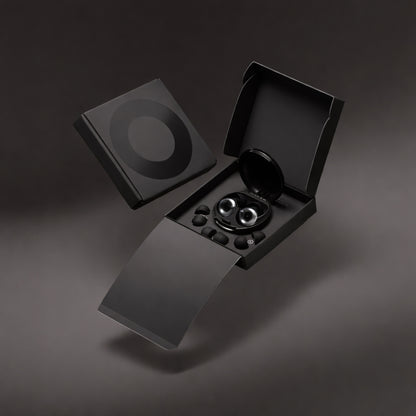 replug™ Dream Wave 3